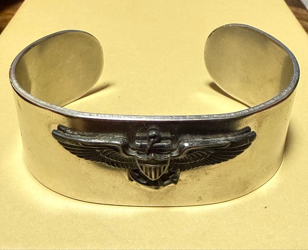 t8.TT様 オーダー品 2月20日発売/予約》ツェッペリン 100周年記念シリーズ オープンハート