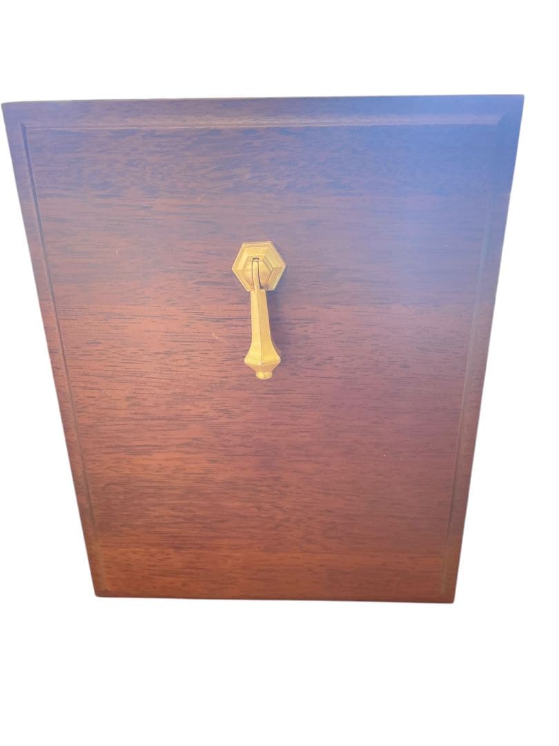 miiii　HR564 【レトロ】maruni 首都圏無料配送 ドレッサー