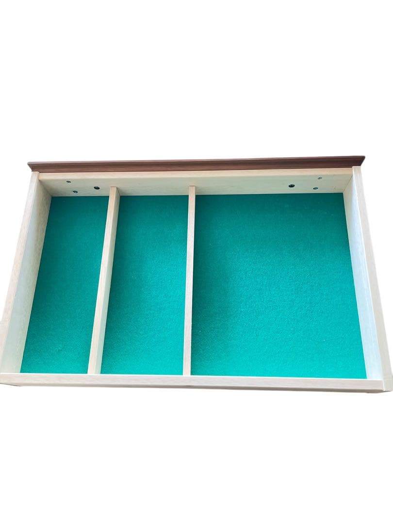 miiii　HR564 【レトロ】maruni 首都圏無料配送 ドレッサー