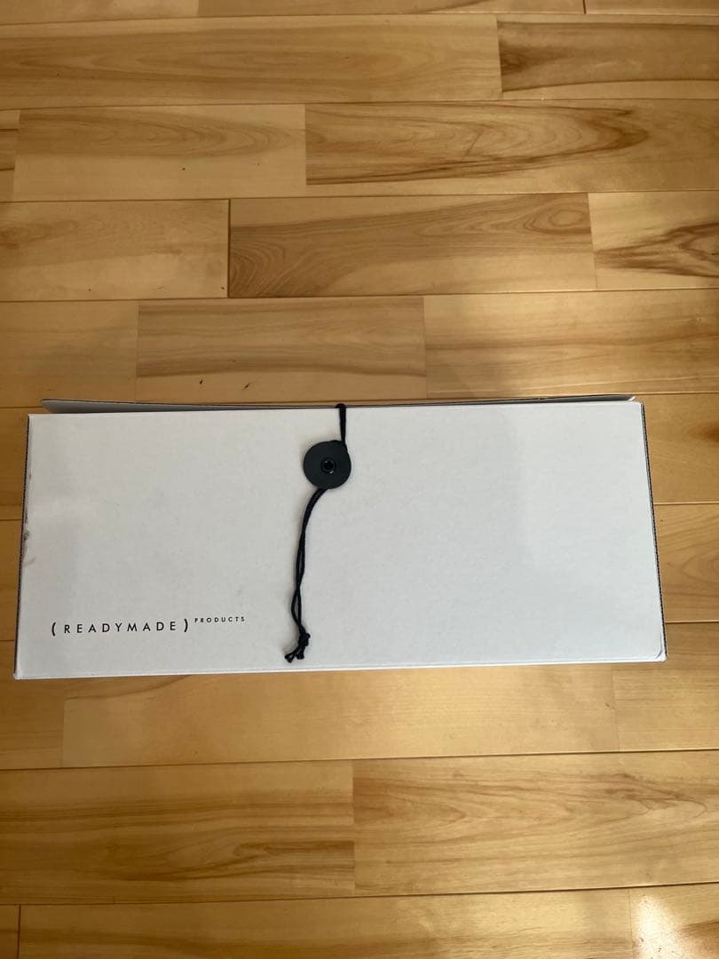 オールドマウンテン IRON DUTCH 、オカマドンPRO セット