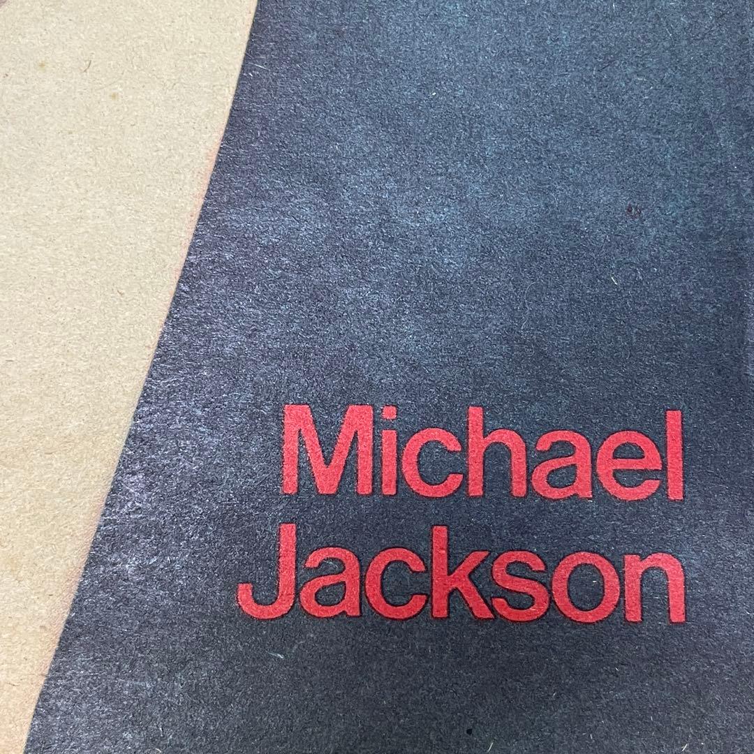 baku大幅値下げandywarhol「Interview」誌