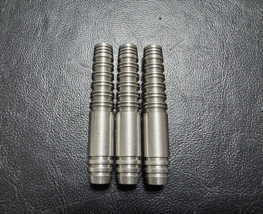 激レア アルカディア ダーツ 浅田斉吾モデル - メルカリ