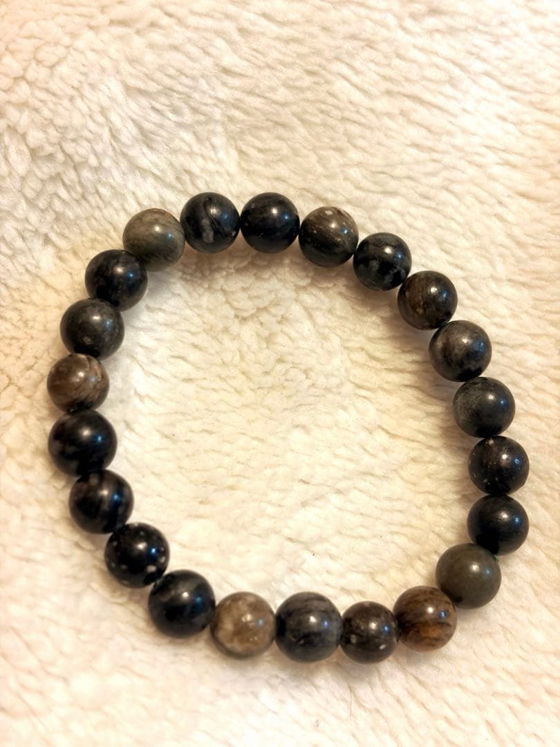 バドガシュタイン　ブレスレット