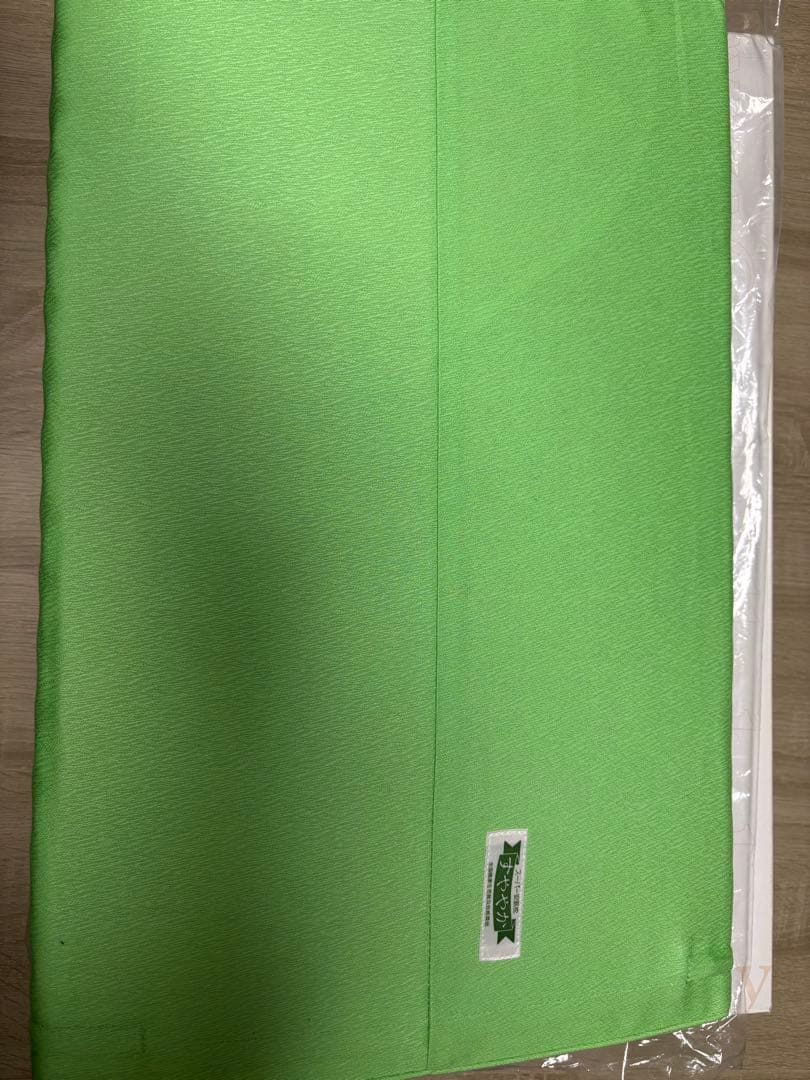 D.C.Version 02 すややか枕　zenkenkai 全健会　カイロ