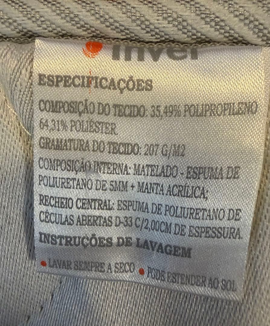 マットレス invel biio sleep