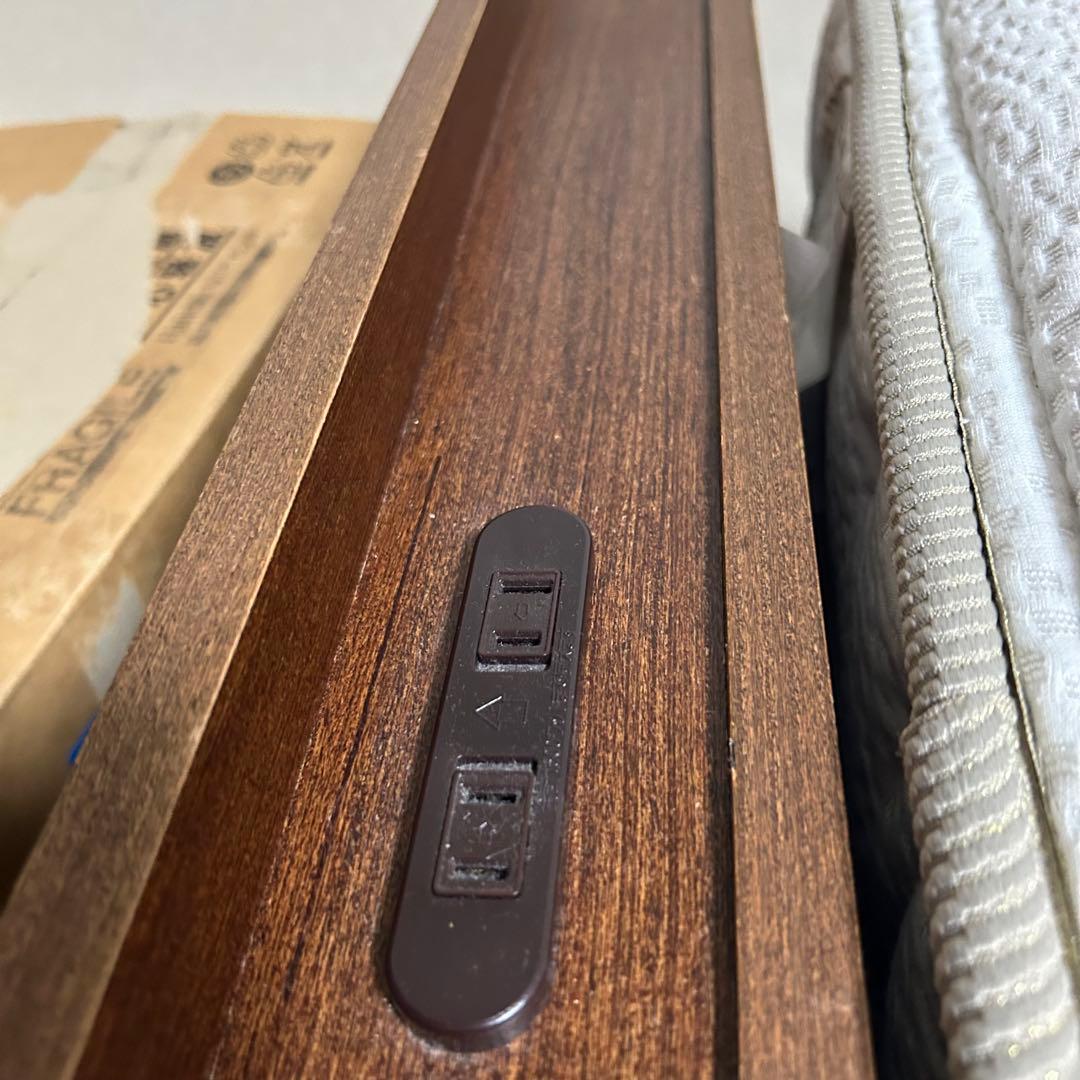 【マットレス】＋【ベッドフレーム】（シングルサイズ）