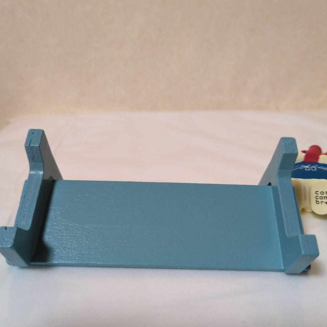 コンコンブル　アイス屋