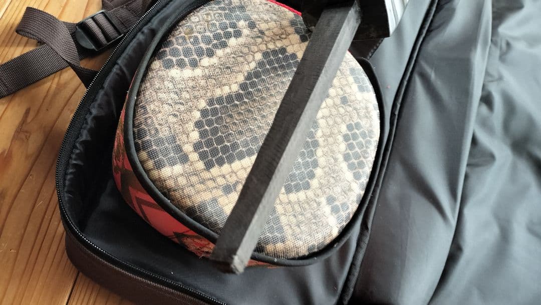 三線 沖縄 人工革