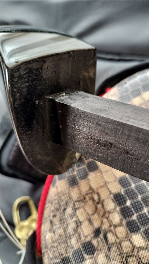 三線 沖縄 人工革