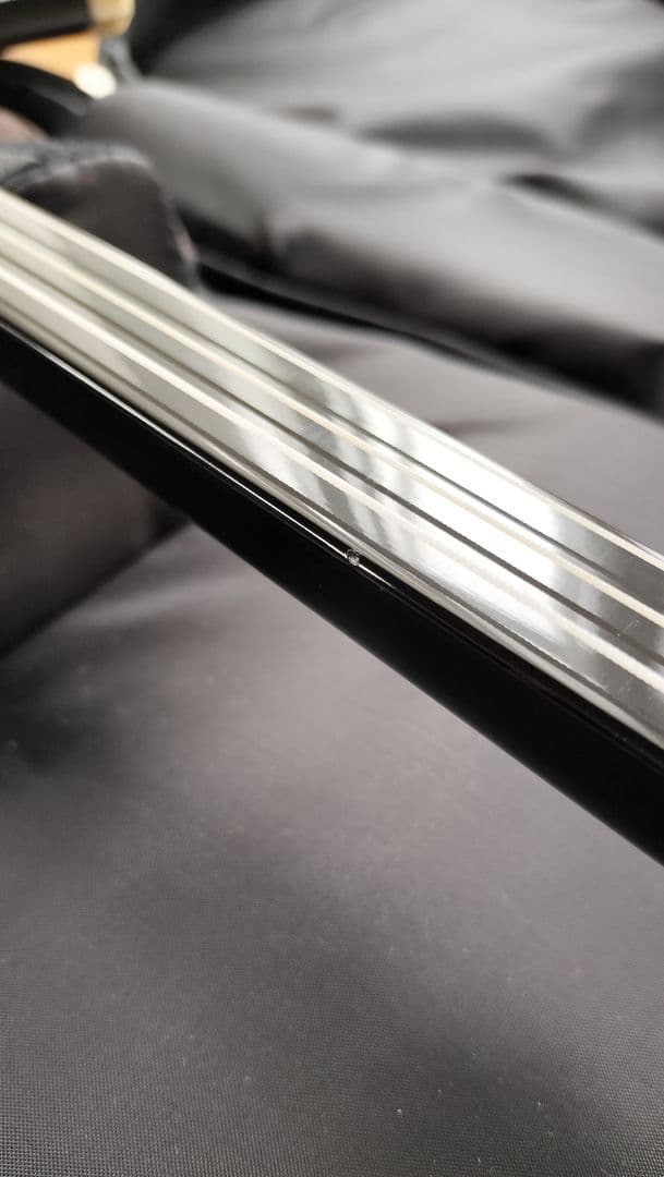 三線 沖縄 人工革