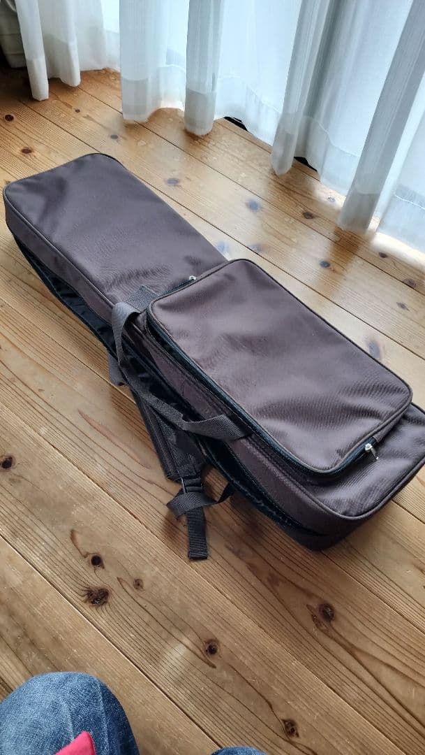 三線 沖縄 人工革