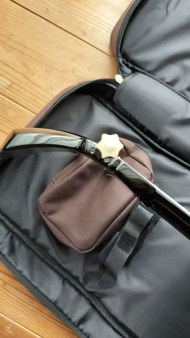 三線 沖縄 人工革