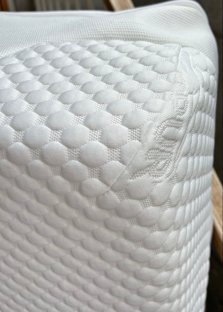 ★*★様 Tempur テンピュール　マットレス 約200cm×97cm 幅約2