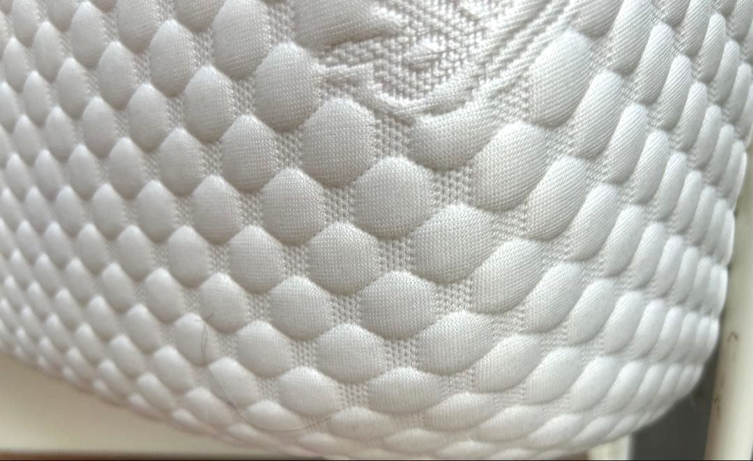 ★*★様 Tempur テンピュール　マットレス 約200cm×97cm 幅約2