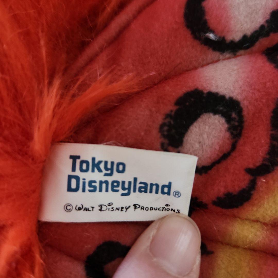 超レア】マイケルジャクソン 映画キャプテンEO ファズボール 1体のみ