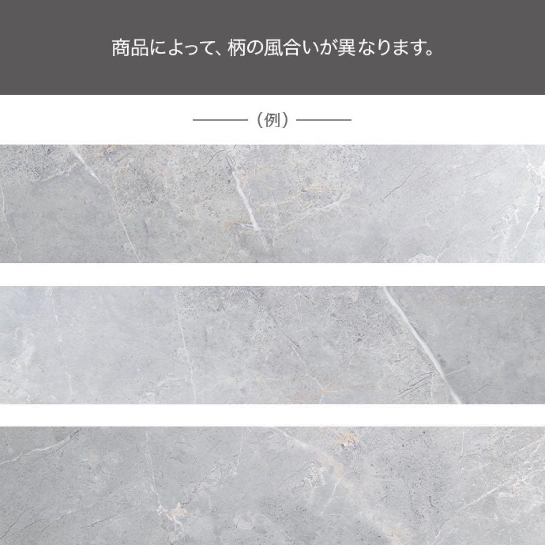 【幅90cm】Reveur 昇降式引き出し付き センターテーブル