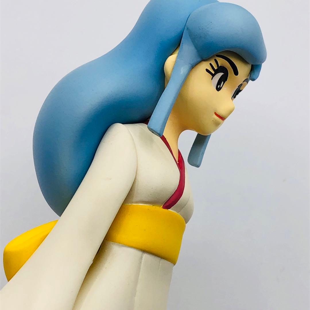 マンガショップ フィギュアコレクション ドロロンえん魔くん 3体セット