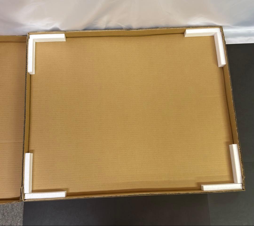 天野喜孝先生作品 HEROES METAL FF25周年 新品未使用 - メルカリ