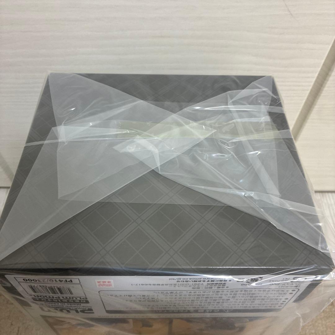 PLUM ラブライブ 虹ヶ咲学園 ミア・テイラー 1/7スケール フィギュア