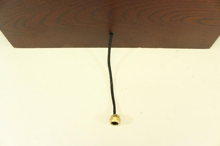 SEIKO 掛時計 DREAMLAND からくり時計 876