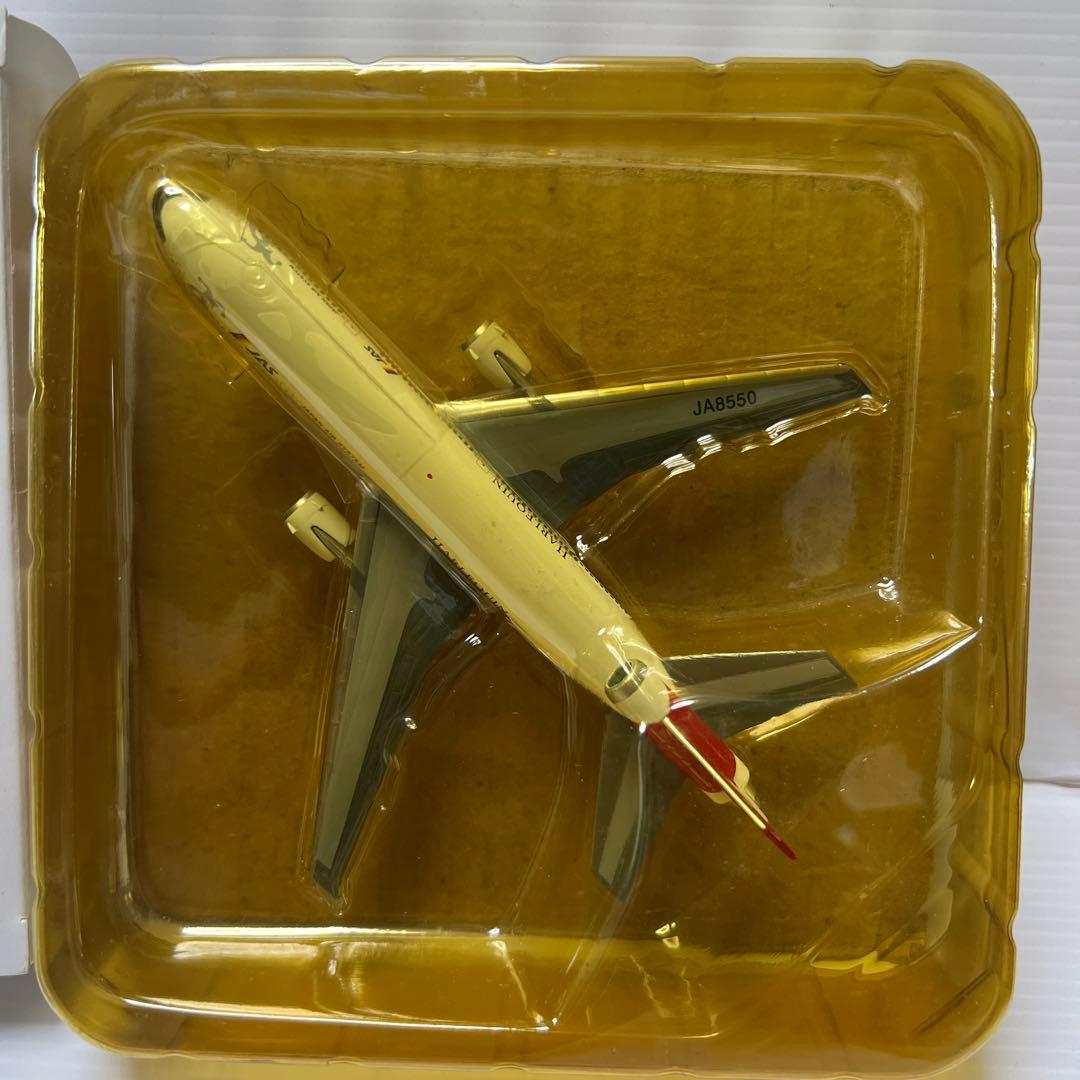 フェニックス 1/400 JAS DC–10–30 - メルカリ