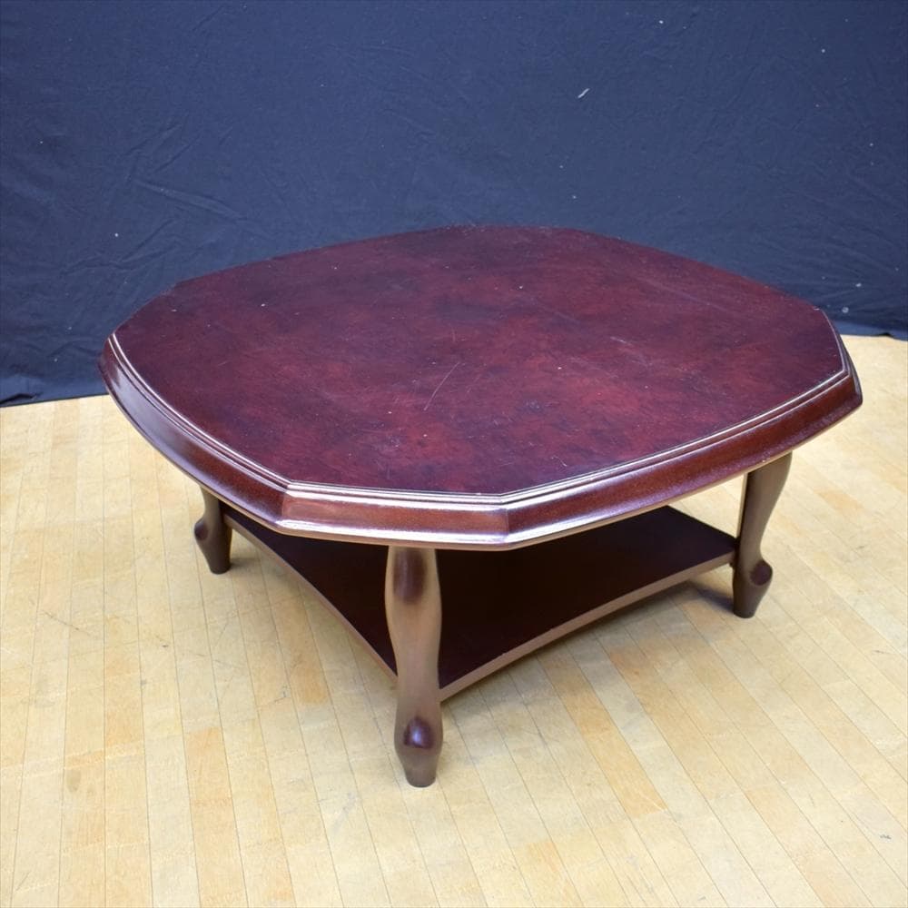 一 番 安い 通販家具・インテリア - マルニ ベルサイユ サイドテーブル