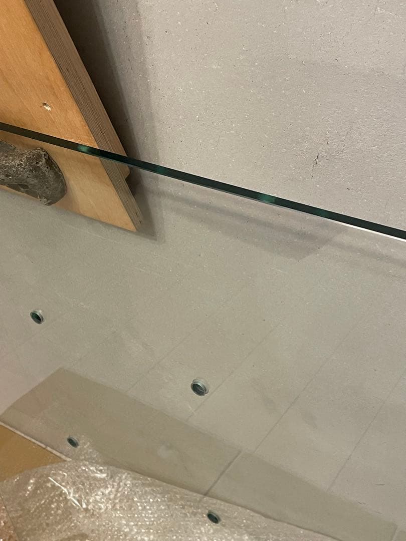 FLYING table モーダ・エン・カーサ　フライングテーブル