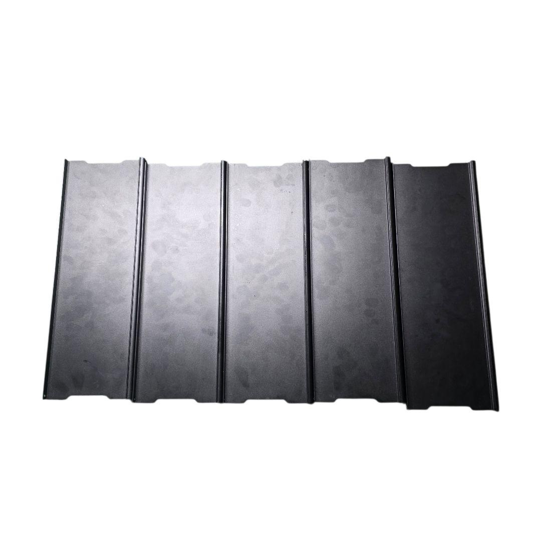 Soomloom 4.5ユニット 昇降式キャンプテーブル ELEVO