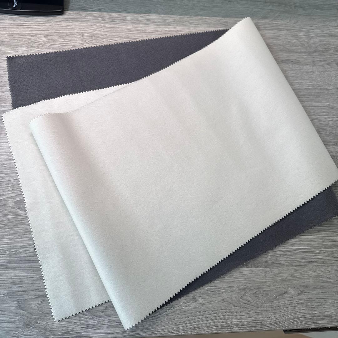 YAMAHA P-225B 電子ピアノ ブラック