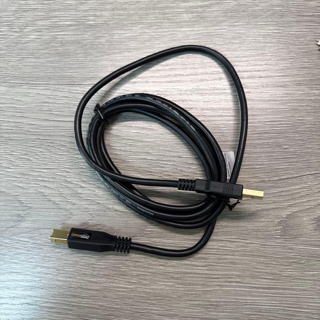 YAMAHA P-225B 電子ピアノ ブラック