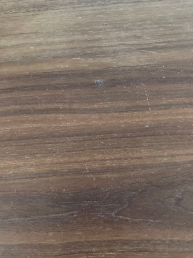 無印良品 スタッキングキャビネット テレビ台