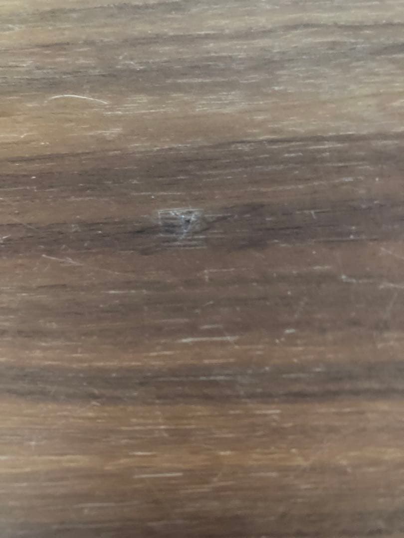 無印良品 スタッキングキャビネット テレビ台