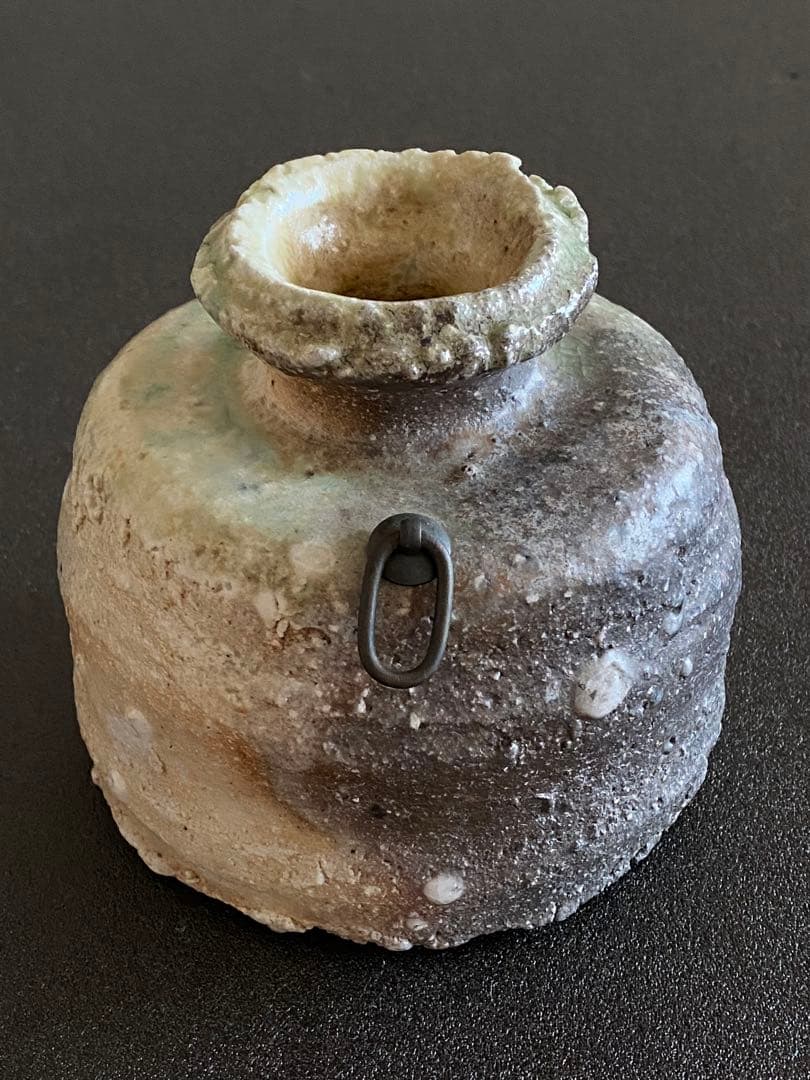 寺内萬治郎、梅咲く頃、800部限定大判画集画、新品額装