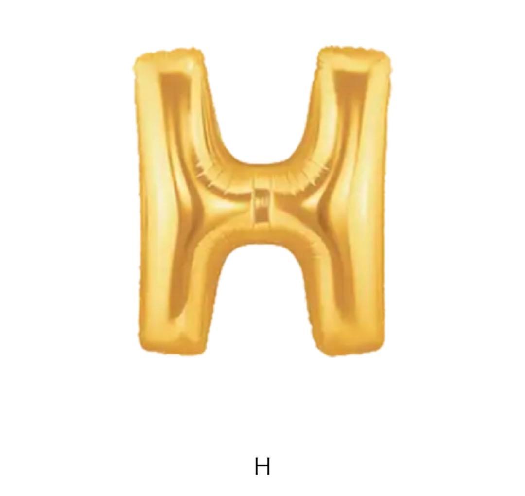 DEAR PAL プペル君の小さな工房♡ ブーケ　卒業バルーン　推し