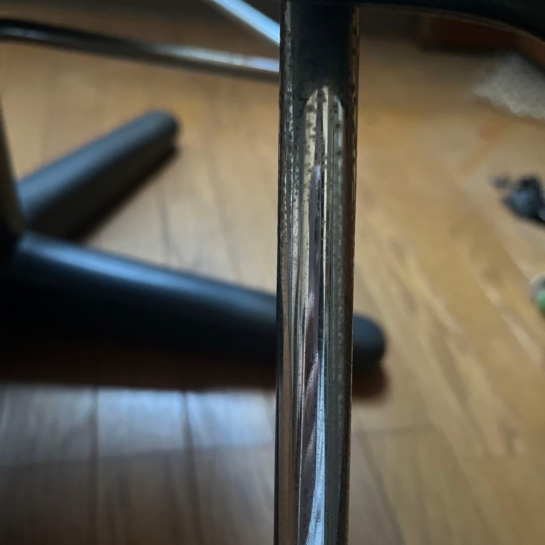 TAKARA BELMONT 美容室 業務用　椅子　イス　チェア