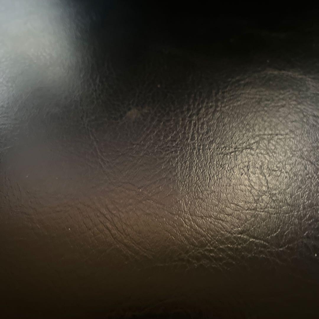 TAKARA BELMONT 美容室 業務用　椅子　イス　チェア