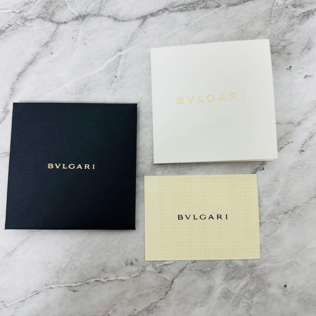 ✨BVLGARI✨ブルガリ✨ハンドバッグ✨ブラック✨レザー✨ハンドバッグ✨