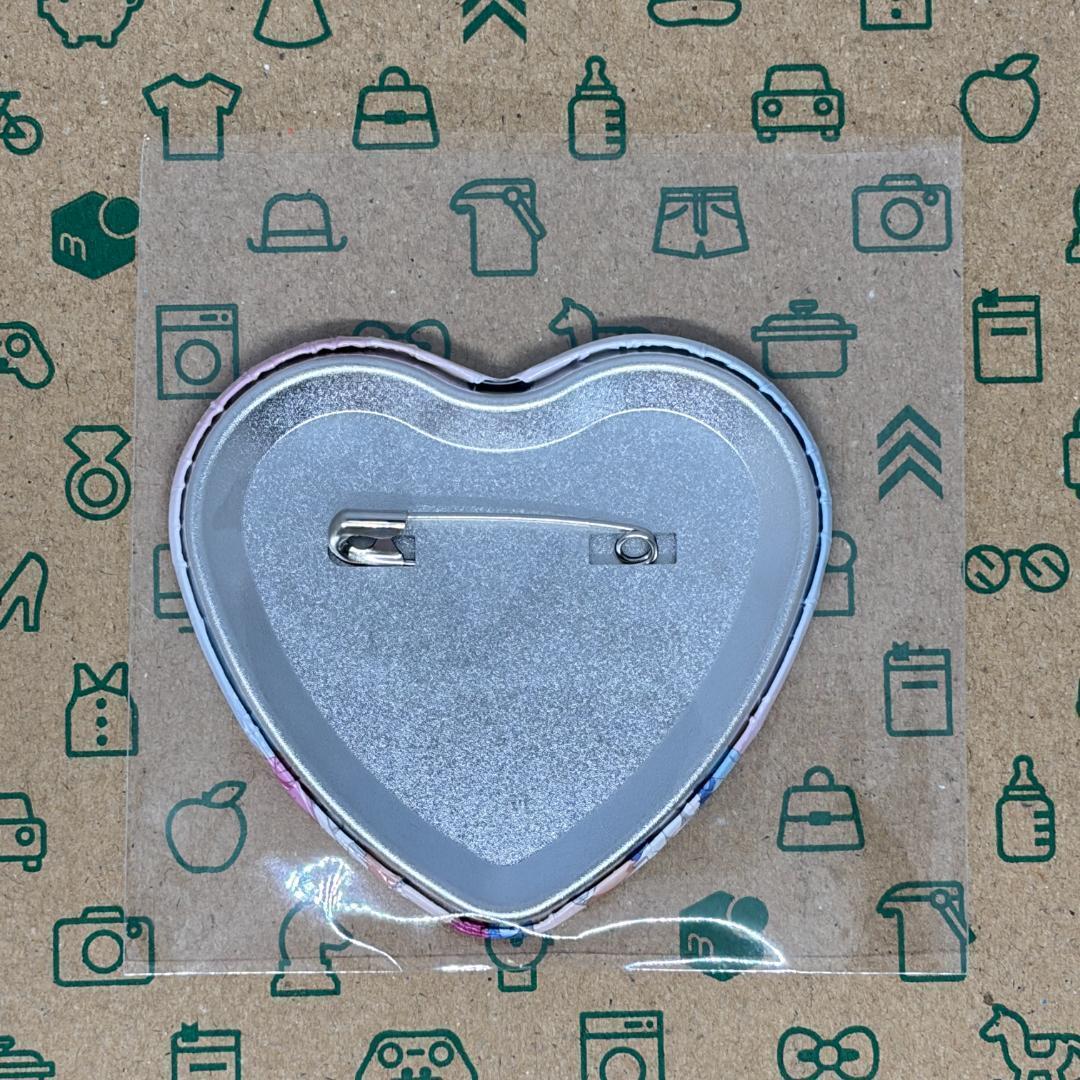 高坂穂乃果×高海千歌 6点セット μ's×Aqoursスペシャルコラボ - メルカリ