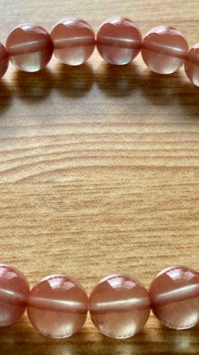 最高品質　超希少入手困難　神国から舞い降りし最強の聖石　カラーチェンジアンデシン