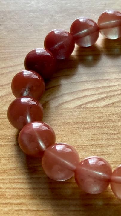 最高品質　超希少入手困難　神国から舞い降りし最強の聖石　カラーチェンジアンデシン