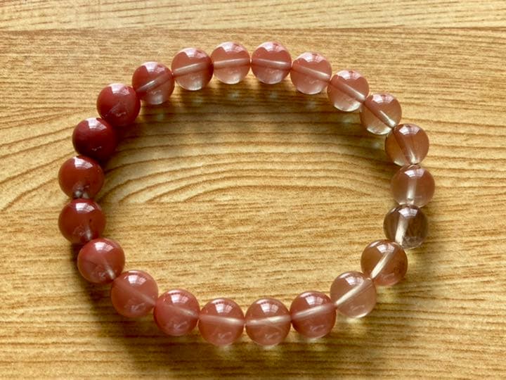 最高品質　超希少入手困難　神国から舞い降りし最強の聖石　カラーチェンジアンデシン