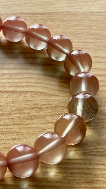 最高品質　超希少入手困難　神国から舞い降りし最強の聖石　カラーチェンジアンデシン