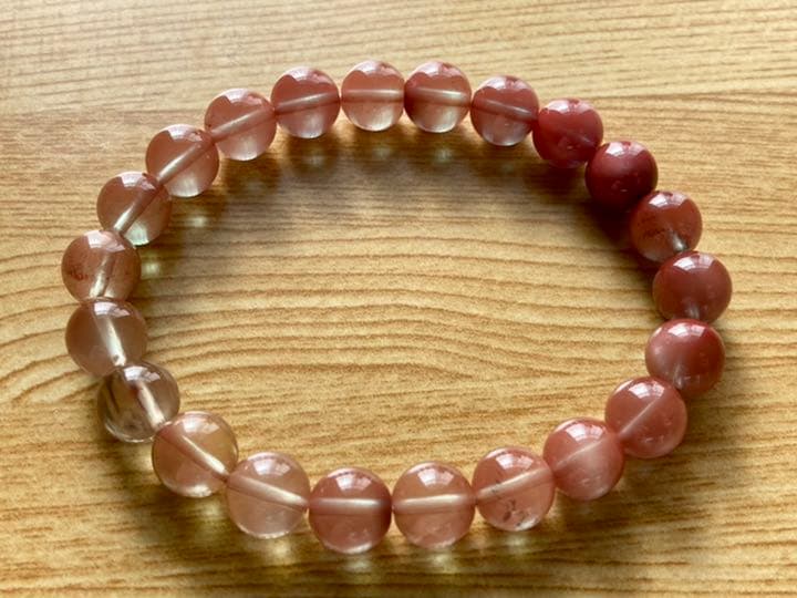 最高品質　超希少入手困難　神国から舞い降りし最強の聖石　カラーチェンジアンデシン