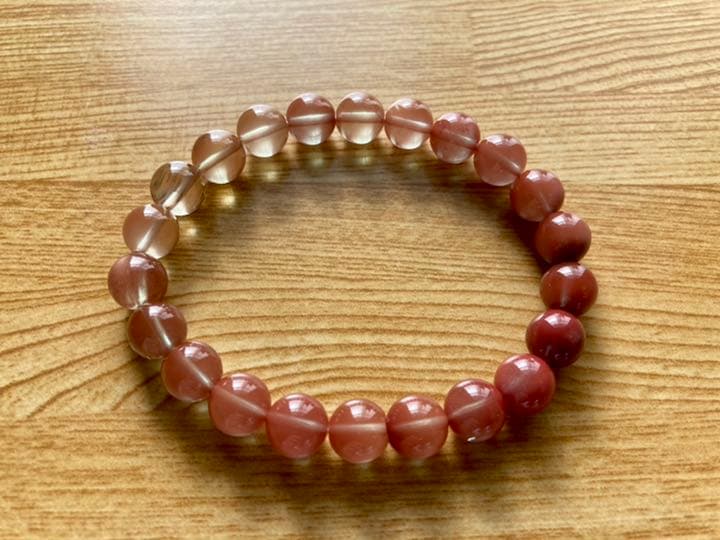 最高品質　超希少入手困難　神国から舞い降りし最強の聖石　カラーチェンジアンデシン