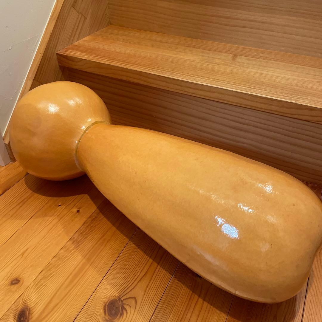 イプヘケ　　訳あり