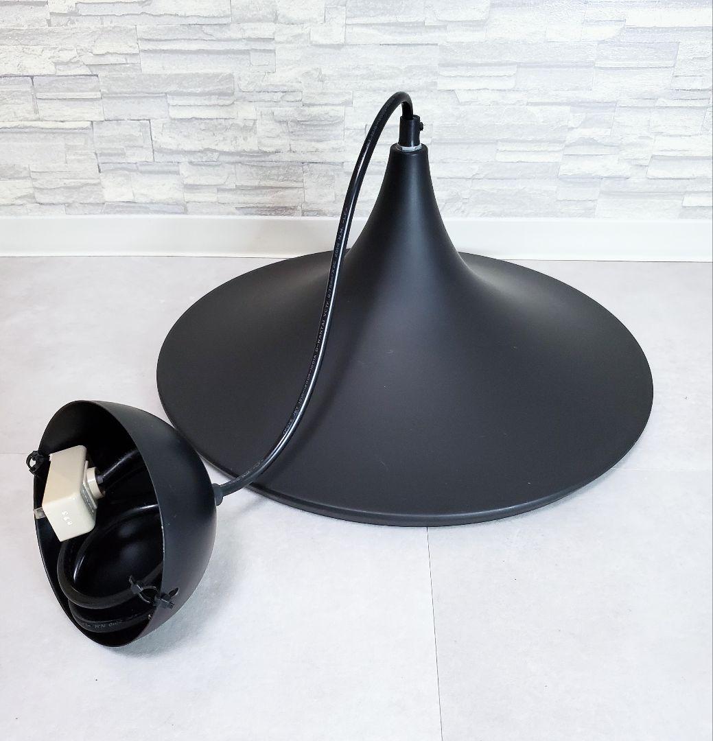 美品✨️Tom Dixon BEAT トムディクソン　リプロダクト　ペンダント