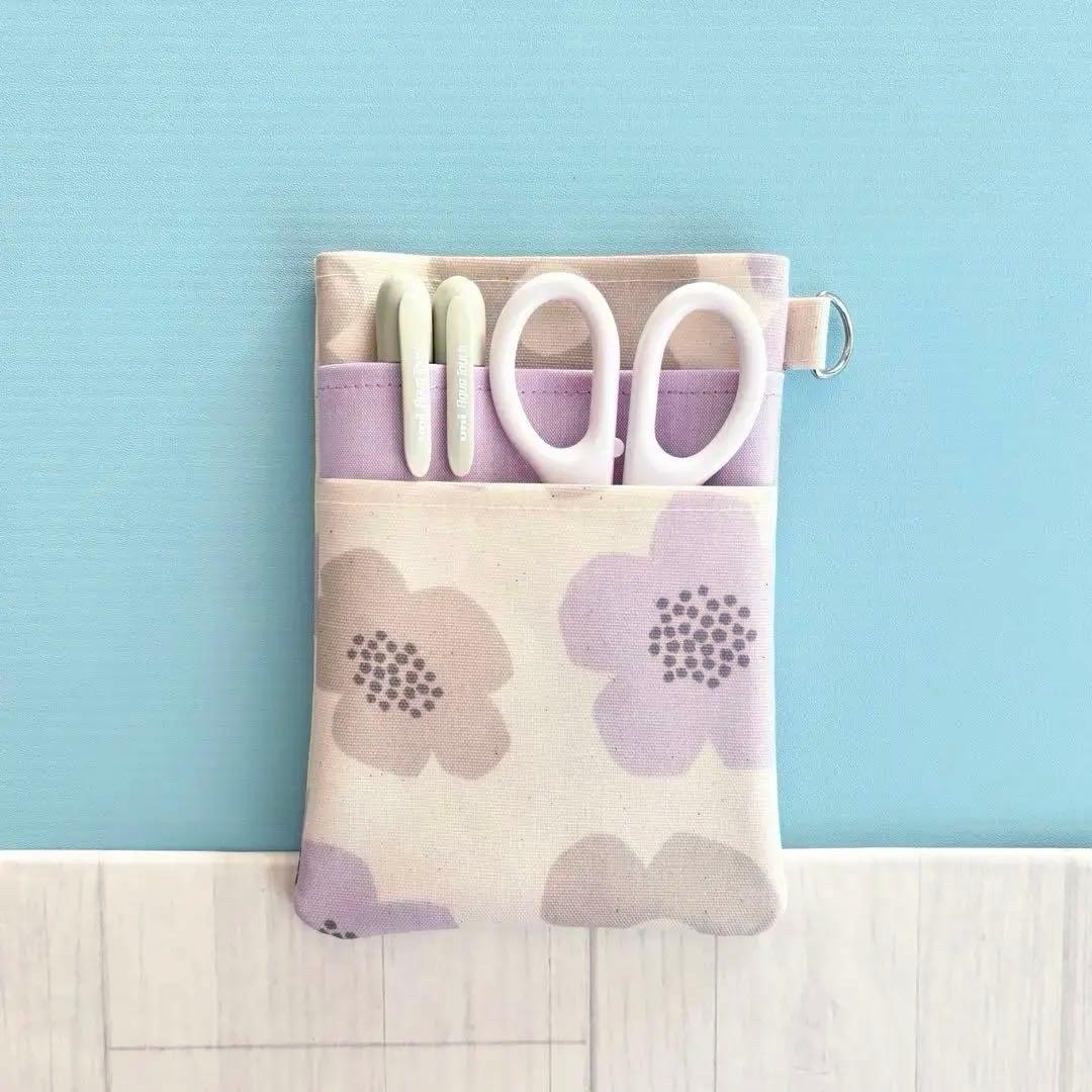 即購入可】ナースオーガナイザー ペンケース326 - メルカリ