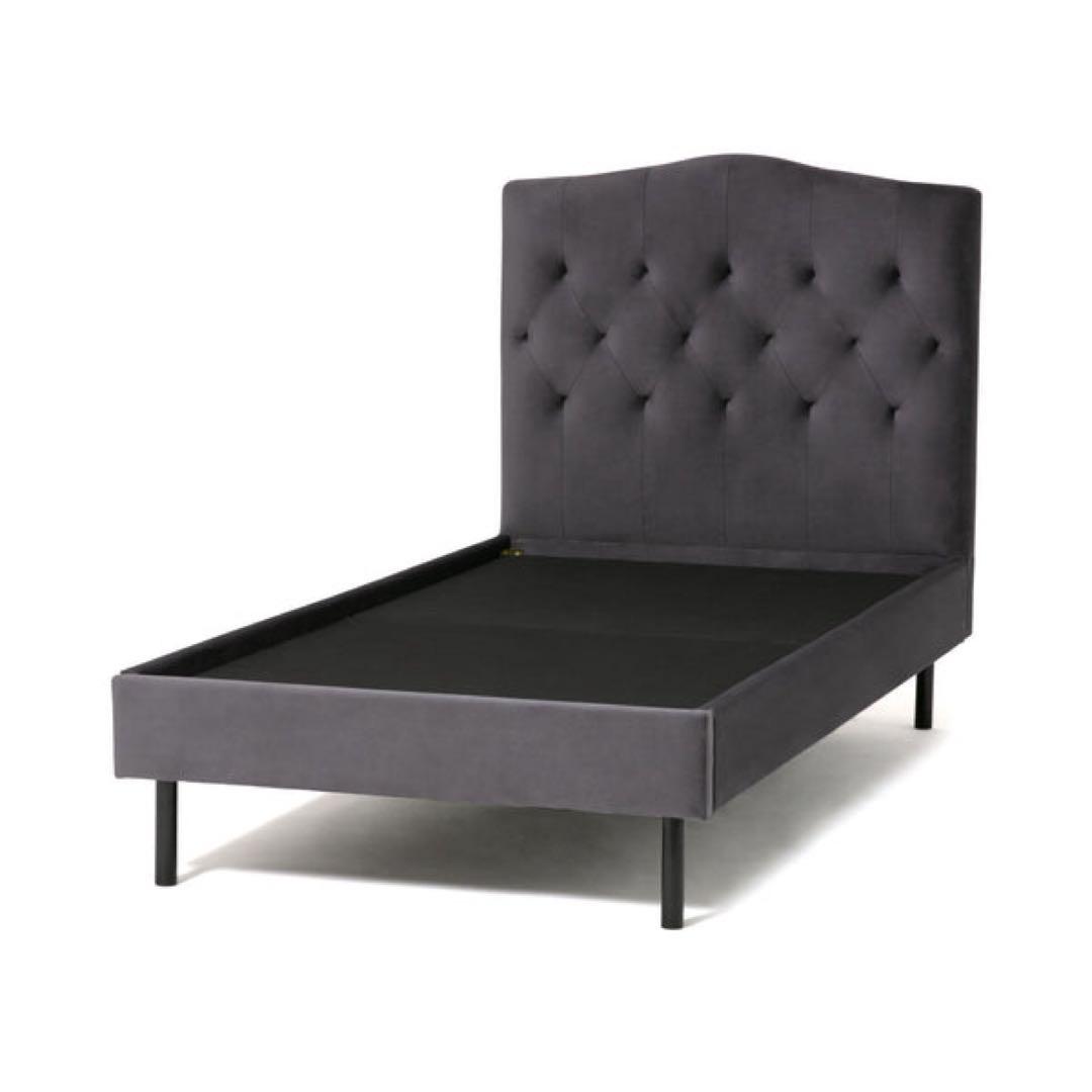 ブリッサ ベッド ディンプル 【トイレットペーパー様 ！取り置き中！】