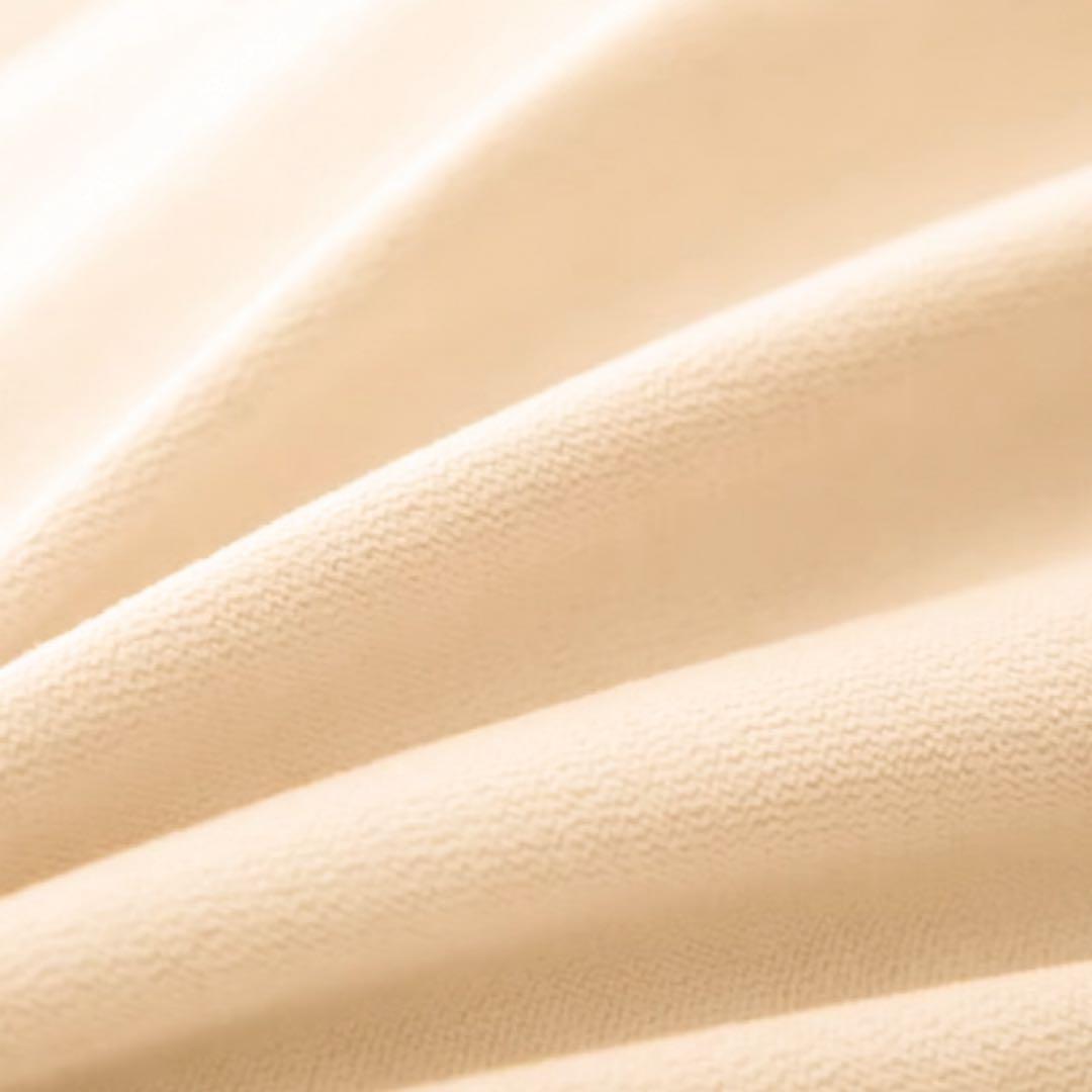 【muse 】ロイヤル ベッドサイドクッション