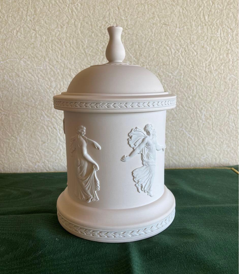 シリアル No付き 限定品　ウェッジウッド　ダンシングアワーズ　ビジューボックス 楽天市場】ウェッジウッド クリスタル アニュアル タンブラー 2025年